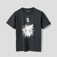 『ポケモン』×「グラニフ」新作アパレルが発売！イーブイのポンチョ、ミミッキュのカーディガンなど可愛らしい全19アイテム