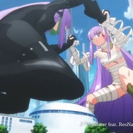 『FGO』夏イベと連続して「奏章3」開催決定！ 奈須きのこ執筆の前・中・後編の3部作で展開─発表済みの「奏章3」は「奏章4」に変更