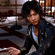 『ドラゴンズドグマ2』3,499円、『サイパン2077』2,799円、『ポケモン バイオレット』2,999円！ ゲオ オンラインのセールソフトが更新