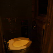 『コープスパーティー ブラッドカバー リピーティッドフィアー』最新PVやコラボの新情報などを公開