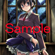 『コープスパーティー ブラッドカバー リピーティッドフィアー』最新PVやコラボの新情報などを公開