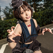 初代ゴジラ／もころす（X：@mokorosu）