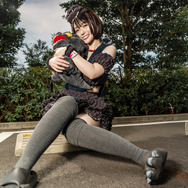 初代ゴジラ／もころす（X：@mokorosu）