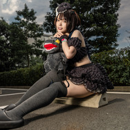 初代ゴジラ／もころす（X：@mokorosu）