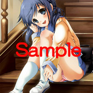 『コープスパーティー ブラッドカバー リピーティッドフィアー』最新PVやコラボの新情報などを公開