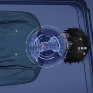 ポケモンっぽい新作RPG『洛克王国：世界』は、どれだけ差別化されるのか―次なるヒット作を探せ！日本未上陸の注目ゲームアプリ3選【2024年8月18日】