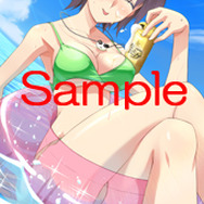 『コープスパーティー ブラッドカバー リピーティッドフィアー』最新PVやコラボの新情報などを公開