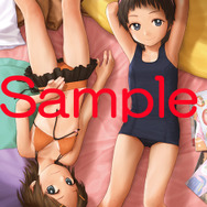 『コープスパーティー ブラッドカバー リピーティッドフィアー』最新PVやコラボの新情報などを公開