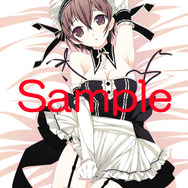 『コープスパーティー ブラッドカバー リピーティッドフィアー』最新PVやコラボの新情報などを公開