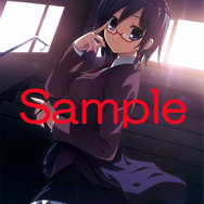 『コープスパーティー ブラッドカバー リピーティッドフィアー』最新PVやコラボの新情報などを公開