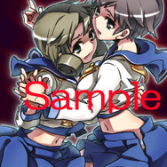 『コープスパーティー ブラッドカバー リピーティッドフィアー』最新PVやコラボの新情報などを公開