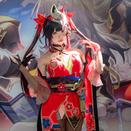 花火　スターレイル　コスプレ 崩壊：スターレイル 花火 コスプレ衣装 - Costowns