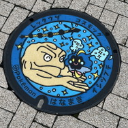 ポケモンで地域の魅力を発信する「ポケモンローカルActs」って知ってる？透過風の足で話題になった岩手県応援ポケモン・イシツブテの地域活動を通じて「ポケモン」の影響力を見てみよう【特集】