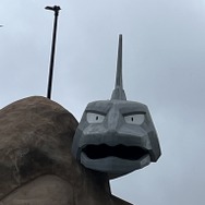 ポケモンで地域の魅力を発信する「ポケモンローカルActs」って知ってる？透過風の足で話題になった岩手県応援ポケモン・イシツブテの地域活動を通じて「ポケモン」の影響力を見てみよう【特集】