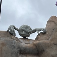 ポケモンで地域の魅力を発信する「ポケモンローカルActs」って知ってる？透過風の足で話題になった岩手県応援ポケモン・イシツブテの地域活動を通じて「ポケモン」の影響力を見てみよう【特集】