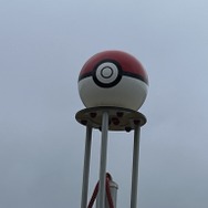 ポケモンで地域の魅力を発信する「ポケモンローカルActs」って知ってる？透過風の足で話題になった岩手県応援ポケモン・イシツブテの地域活動を通じて「ポケモン」の影響力を見てみよう【特集】