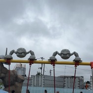 ポケモンで地域の魅力を発信する「ポケモンローカルActs」って知ってる？透過風の足で話題になった岩手県応援ポケモン・イシツブテの地域活動を通じて「ポケモン」の影響力を見てみよう【特集】