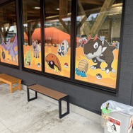 ポケモンで地域の魅力を発信する「ポケモンローカルActs」って知ってる？透過風の足で話題になった岩手県応援ポケモン・イシツブテの地域活動を通じて「ポケモン」の影響力を見てみよう【特集】