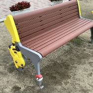 ポケモンで地域の魅力を発信する「ポケモンローカルActs」って知ってる？透過風の足で話題になった岩手県応援ポケモン・イシツブテの地域活動を通じて「ポケモン」の影響力を見てみよう【特集】