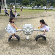 ポケモンで地域の魅力を発信する「ポケモンローカルActs」って知ってる？透過風の足で話題になった岩手県応援ポケモン・イシツブテの地域活動を通じて「ポケモン」の影響力を見てみよう【特集】