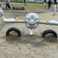 ポケモンで地域の魅力を発信する「ポケモンローカルActs」って知ってる？透過風の足で話題になった岩手県応援ポケモン・イシツブテの地域活動を通じて「ポケモン」の影響力を見てみよう【特集】