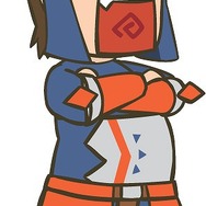 アニメ「モンハン日記 ぎりぎりアイルー村 ☆アイルー危機一髪☆」キャスト陣からのメッセージ公開