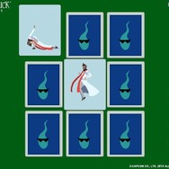 「GHOST Tweet」7月30日で最終回、『ゴースト トリック』巧ディレクターに答えてもらう最後のチャンス