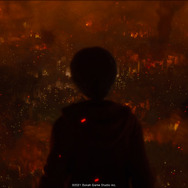 『野狗子: Slitterhead』世界観を凝縮したストーリートレイラー映像が到着。gamescom 2024など海外イベントにも出展予定