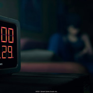 『野狗子: Slitterhead』世界観を凝縮したストーリートレイラー映像が到着。gamescom 2024など海外イベントにも出展予定