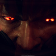 『野狗子: Slitterhead』世界観を凝縮したストーリートレイラー映像が到着。gamescom 2024など海外イベントにも出展予定