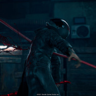 『野狗子: Slitterhead』世界観を凝縮したストーリートレイラー映像が到着。gamescom 2024など海外イベントにも出展予定