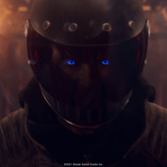 『野狗子: Slitterhead』世界観を凝縮したストーリートレイラー映像が到着。gamescom 2024など海外イベントにも出展予定