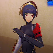 『ペルソナ3 リロード』追加DLC「Episode Aegis」を先行プレイ！“十数年越しのリメイク”を一足先に遊んでみた【先行レポ】