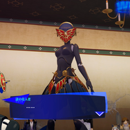 『ペルソナ3 リロード』追加DLC「Episode Aegis」を先行プレイ！“十数年越しのリメイク”を一足先に遊んでみた【先行レポ】