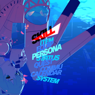 『ペルソナ3 リロード』追加DLC「Episode Aegis」を先行プレイ！“十数年越しのリメイク”を一足先に遊んでみた【先行レポ】