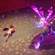 『ペルソナ3 リロード』追加DLC「Episode Aegis」を先行プレイ！“十数年越しのリメイク”を一足先に遊んでみた【先行レポ】