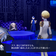 『ペルソナ3 リロード』追加DLC「Episode Aegis」を先行プレイ！“十数年越しのリメイク”を一足先に遊んでみた【先行レポ】