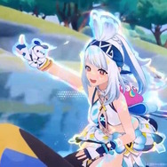 原神』Ver.5.0で「☆5 ムアラニ」「☆5 キィニチ」「☆4