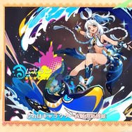 本当に『原神』の話ですよね?Ver.5.0から「年一で恒常★5配布」「すり抜け緩和」など注目ポイントが目白押し