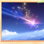 本当に『原神』の話ですよね?Ver.5.0から「年一で恒常★5配布」「すり抜け緩和」など注目ポイントが目白押し