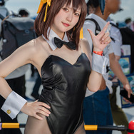 涼宮ハルヒ「涼宮ハルヒシリーズ」／緑埜（X：@midorino_o）