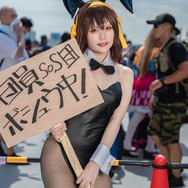 涼宮ハルヒ「涼宮ハルヒシリーズ」／緑埜（X：@midorino_o）