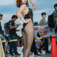 涼宮ハルヒ「涼宮ハルヒシリーズ」／緑埜（X：@midorino_o）