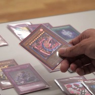 『遊戯王』“カジュアル”だからこそのコンボデッキが集結！700名の大規模オフ会「第7回AAオフSP」現地レポ