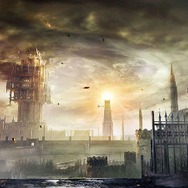 TRINITY Zill O'll Zero