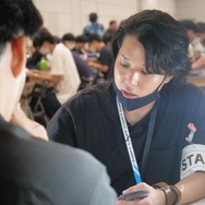 『遊戯王』“カジュアル”だからこそのコンボデッキが集結！700名の大規模オフ会「第7回AAオフSP」現地レポ