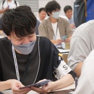 『遊戯王』“カジュアル”だからこそのコンボデッキが集結！700名の大規模オフ会「第7回AAオフSP」現地レポ