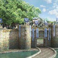 TRINITY Zill O'll Zero