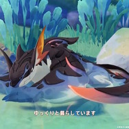 『原神』ナタ開幕のVer.5.0アプデ情報まとめ―「竜に憑依」することで探索が快適に!幻想シアターには「マスターモード」が追加