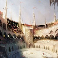 TRINITY Zill O'll Zero